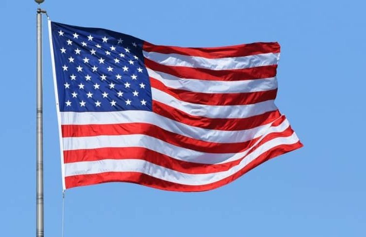 EE.UU. teme que Irán, China y Corea del Norte «interfieran» en sus próximas elecciones