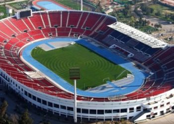 Confirman las sedes de las finales de la Copa Libertadores y Sudamericana 2019