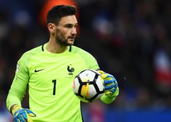 Capturan a portero campeón del mundo por conducir borracho en Londres