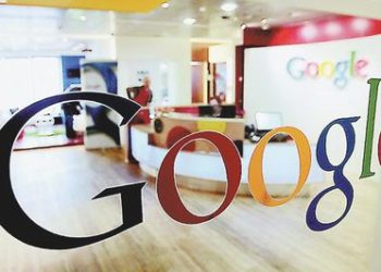 Google desmiente a Trump tras ser acusado de manipulación