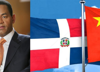 China: ¿Fantasma de la injerencia o una tendencia global?