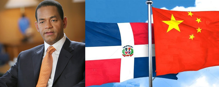 China: ¿Fantasma de la injerencia o una tendencia global?