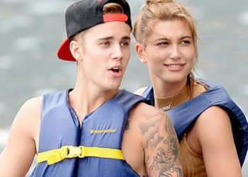 Justin Bieber retrasa sus planes de boda