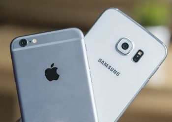 El virus que afectó la producción de un gran fabricante de procesadores para celulares