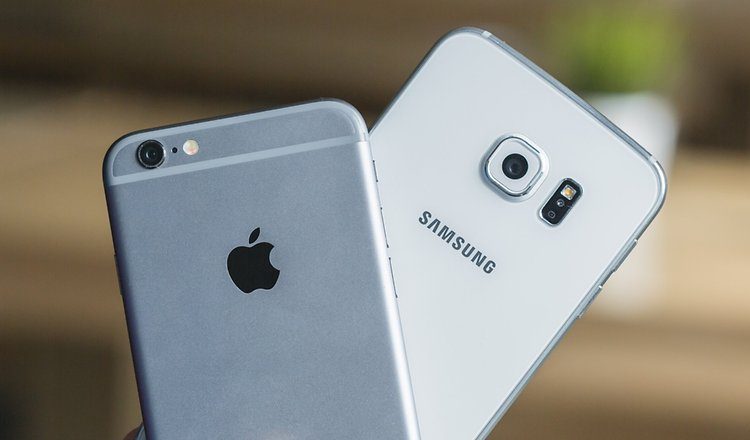 El virus que afectó la producción de un gran fabricante de procesadores para celulares