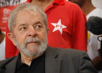 ONU: El Estado debe permitir que Lula «ejerza sus derechos políticos como candidato»