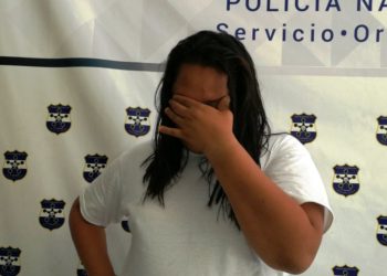 Capturan a hincha del Firpo que quebró botella de cerveza en la cabeza de un hombre en San Miguel