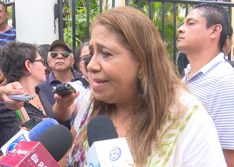 FMLN preparado para elegir a magistrados de CSJ esta semana