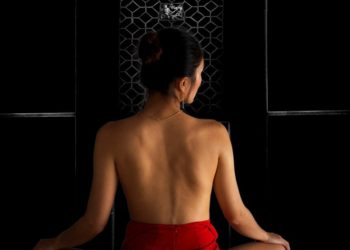 Así funciona la peligrosa ruleta rusa sexual