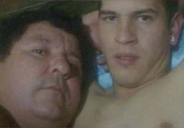 El ex «presidente» de un club paraguayo va a juicio por explotación sexual y laboral