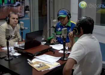 Lanzarán campaña de recolección de firmas para inhabilitar a alcalde d’Abuisson