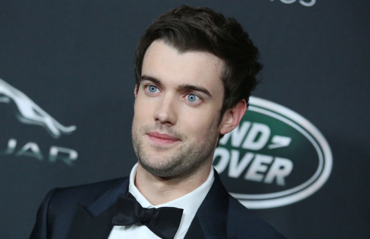 Este comediante encarnará al primer personaje abiertamente gay de Disney