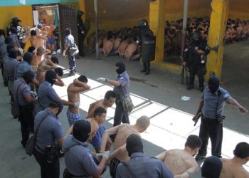 Medidas extraordinarias de seguridad serán de carácter permanente, acuerdan los diputados