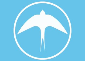 LPG Datos: Bukele y GANA a la cabeza por la presidencia