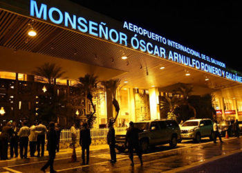 Más de 230 mil movimientos migratorios en vacaciones de agosto