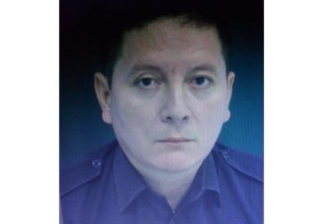 Pandilleros asesinan a un agente de la PNC en San Miguel