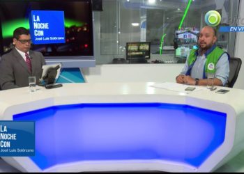 Alcaldía Santa Tecla sobre trabajadores despedidos: “Se les indemnizó con todas las de la ley”