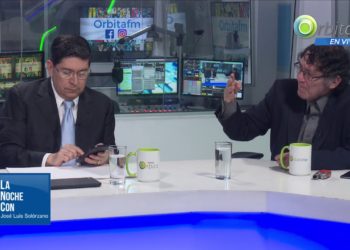 Analistas: ARENA se quiere apoderar de la Sala de lo Constitucional