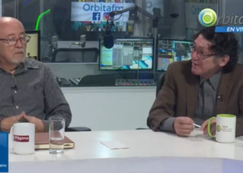 Analistas: ARENA le sacó provecho económico a Taiwán y es por ello su malestar