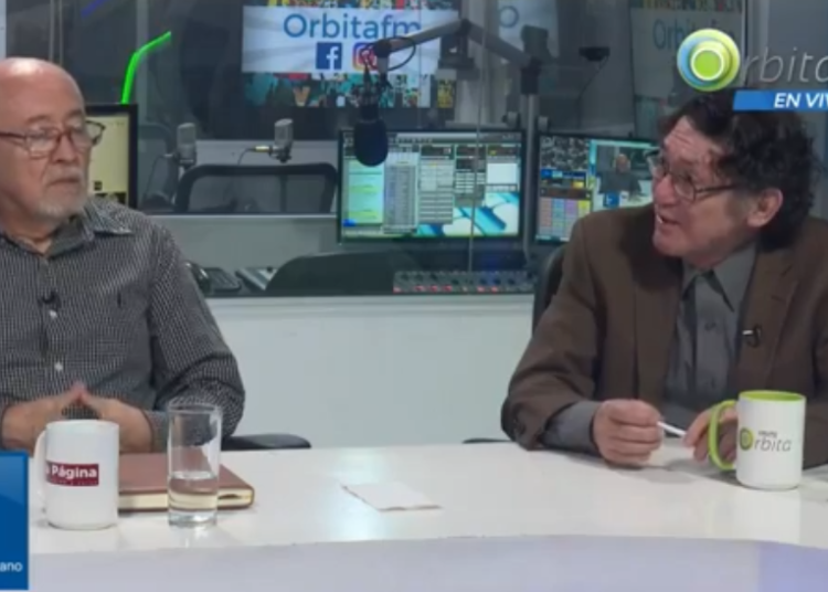 Analistas: ARENA le sacó provecho económico a Taiwán y es por ello su malestar