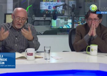 ARENA le sacó provecho económico a Taiwán y es por ello su malestar sobre el rompimiento de relaciones diplomáticas