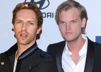 Meses después del suicidio del DJ sueco, lanzarán canción inédita de Avicii