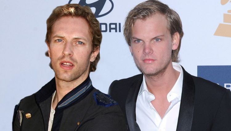 Meses después del suicidio del DJ sueco, lanzarán canción inédita de Avicii