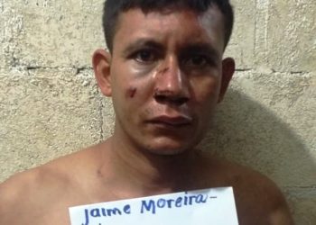 “Soldado” de la MS se lesiona al tratar de evitar su captura en Usulután