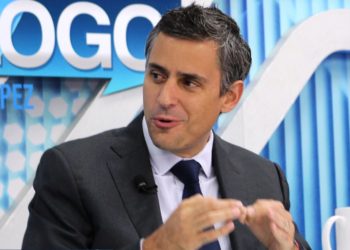 Carlos Calleja asegura que no pagará sobresueldo a sus funcionarios