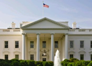 Casa Blanca reevaluará la relación con El Salvador a partir de establecimiento de relaciones con China