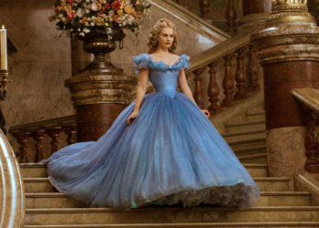 Estas son las señales que delatan si tiene el «Síndrome de Cenicienta»