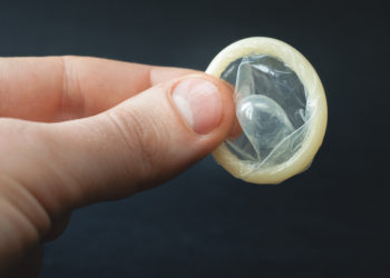 La llamativa advertencia de los funcionarios de salud de Estados Unidos sobre el uso de los condones