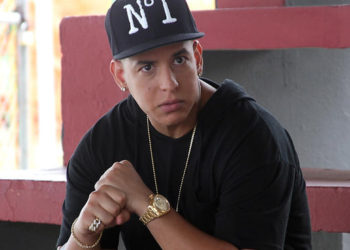 Ladrón se hace pasar por Daddy Yankee y roba $2,3 millones en España