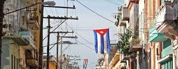Cuba simplifica sus normas para facilitar la inversión extranjera