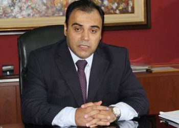 Ordenan capturar a exfiscal general de Paraguay