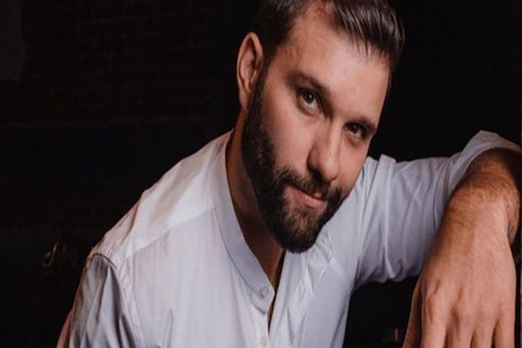 Asesinaron a tiros en México al cantante venezolano Fabio Melanitto