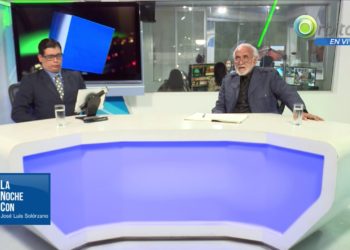 Fiestas agostinas harán que la población descanse de los problemas