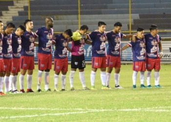 Firpo en huelga por falta de recursos