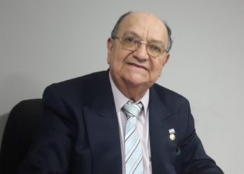 Nuevas perspectivas se abren en la historia política de nuestro país con Carlos Calleja