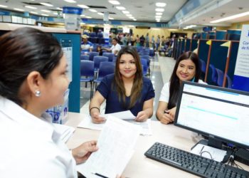 FSV mejora las condiciones para la adquisición de vivienda usada