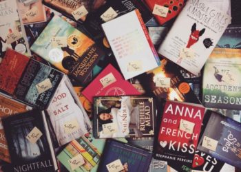 ¿Le gusta leer? Ahora ya podrá leer libros en Instagram