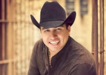 Julión Álvarez queda fuera de “lista negra” en México por nexos con crimen organizado