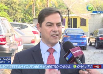 Luis Membreño: “Nayib Bukele baja popularidad, pero sigue liderando encuestas”