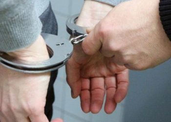 Capturan y condenan a 12 años de cárcel a madre que prostituía a su hijo de 10 años