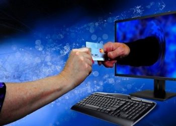 MasterCard y Google crean alianza para compartir datos