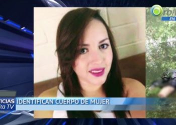 Milena Mayorga apoyará creación de fundación en memoria de Joselyn Abarca