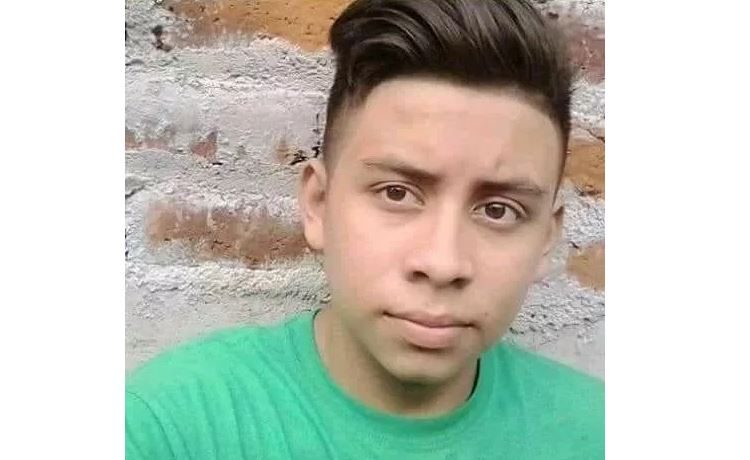 Desde un vehículo en marcha matan a balazos a joven de 15 años en Lourdes, Colón