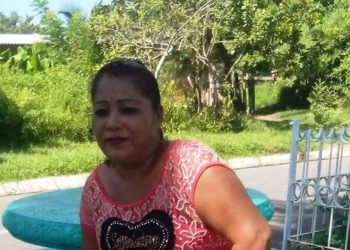 Asesinan a madre de un pandillero en Usulután