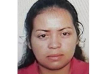 Mujer policía se suicida tras discutir con su pareja