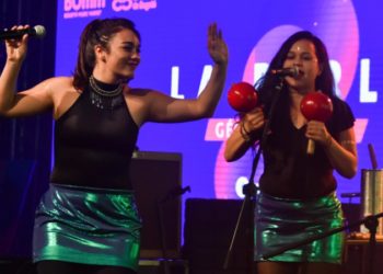 Bogotá Music Market selecciona a 281 artistas para su edición 2018